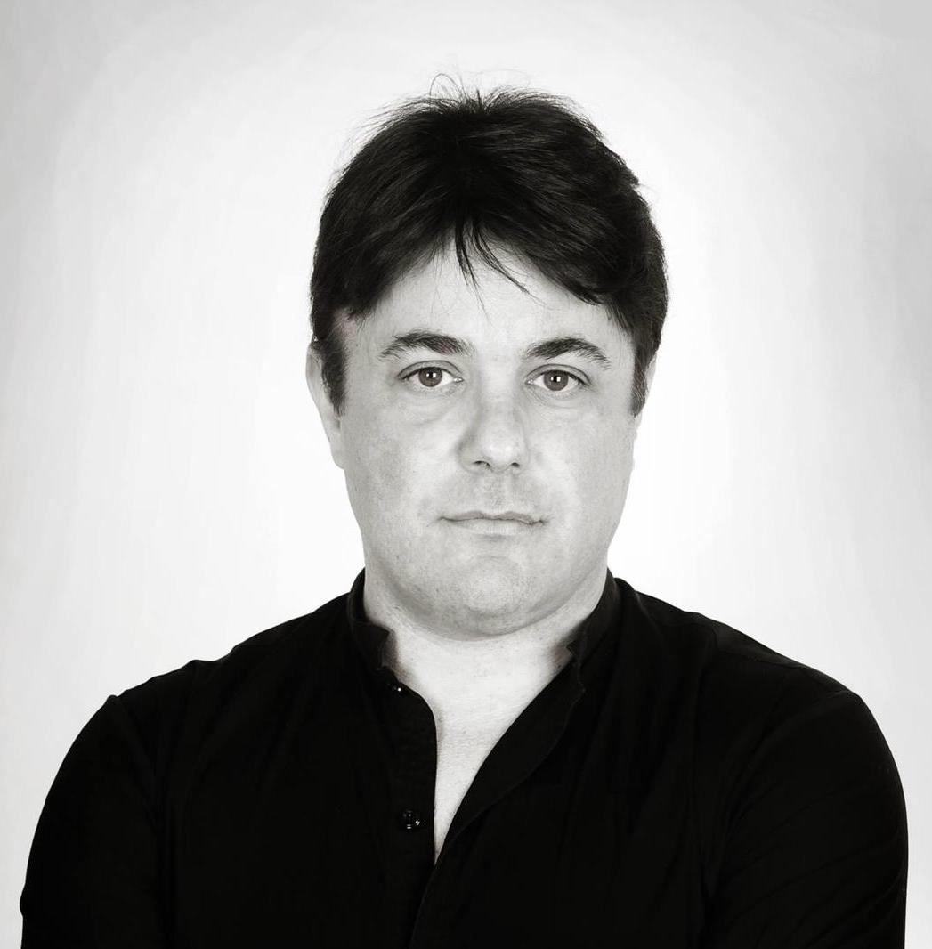 STEFANO TRAPANI